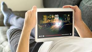 Zeenite Use Custom Templates To Tell The Right Story For Your Business Piwowisa With ytd video downloader's advanced panel you can monitor video downloader and video converter activity. piwowisa