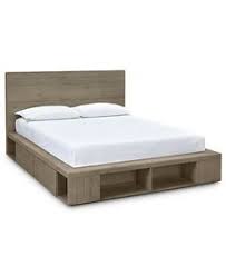 Merax twin size platform storage bed solid wood bed with 6 drawers (natural). 10 Plate Form Bed Design Ideas Bed Platform Bed Bed Design