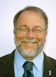 Acorns for Many Uses (cooking forum at permies)