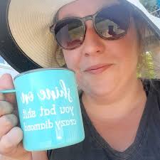 Can you dehydrate bolted dill for preservation?