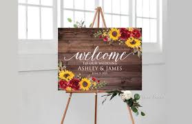 Make your wedding & special event perfect with costco.com from roses to bulk flowers to flower arragments we have the right arragement for your perfect day. Sunflower And Rose Wedding Inspiration Bridal Shower 101