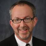 Dr. Kevin W. Lanighan, MD