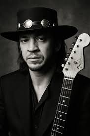 What a shot by John Berry!! Thanks ❤️ Janna for the share..