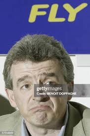 1,492 Michael Benoit Stock Photos, High-Res Pictures, and Images