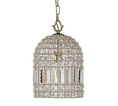 Atlantic Pendant Pendant Chandelier Crystal Pendant Lighting Diy Pendant Light