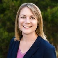 Roy Wilson Email & Phone Number