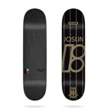 The skateboard decks by plan b are some of the most sought after boards in the market. Home Plan B Skateboards