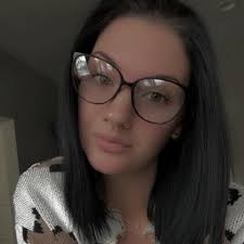 Sarah Heinlein (@sarah.heinlein.7) • Facebook