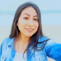 40+ "Vega Abad" profiles