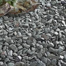 Our glass and stone mosaic tile can be used as kitchen backsplashes or bathroom décor. Kelkay Green Slate Chippings Bulk Bag Decorative Stone Gravel Webbs Garden Centre