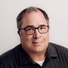 Important Changes to Diagnostic Network