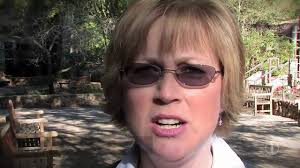 Mount Hermon Writer's Conference Testimonial (Sherry Kyle)