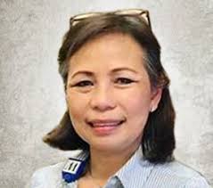 HOUSTON CHRONICLE HONORS 2020'S TOP NURSE LEADERS