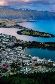 Queenstown From The Air Iphone 4s Wallpaper Download Iphone Wallpapers Ipad Wallpapers One Stop Downloa New Zealand Travel Queenstown New Zealand Queenstown Right click on the image and choose save image as or set as desktop background. queenstown from the air iphone 4s