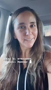 What a wonderful night at the Constitution Day Dinner hosted by the  Republican Liberty Caucus of Brevard. This was my second time to hear Byron  Donalds speak and I was thoroughly impressed.