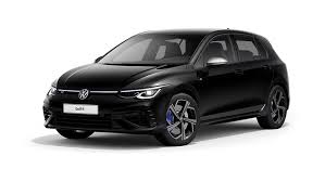 Vw presents new 1.2 litre tsi and 1.6 litre tdi. Vw Golf 1 4 Tsi Benziner Mit Zwei Leistungsstufen Act Meinauto De