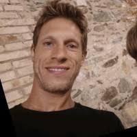 6900+ "Recio" profiles