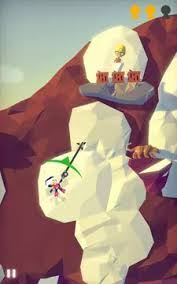 Latest version of hang line: Hang Line Mountain Climber Apk 1 7 7 Download For Android Download Hang Line Mountain Climber Xapk Apk Obb Data Latest Version Apkfab Com