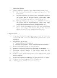 Tangga gaji ft 17(juruteknik komputer) yang baru ssm 2012. Iklan Jawatan Kosong Tarikh Buka Iklan 4 Mac 2019 Juruteknik Komputer Kontrak Gred Ft19 Pdf Document