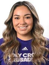 2021-2022 St. Paul High School Annual Report by Charles Gandara