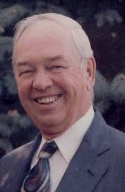 O. Eddy Obituary, Des Moines, IA :: Iles Funeral Homes