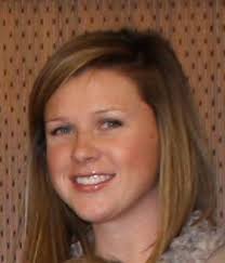 Spring 2011 Clinic Newsletter