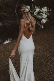 Wedding dresses for the chic, trendy, budget conscious bride. Buy Wedding Dresses Lace Wedding Dresses Grace Loves Lace