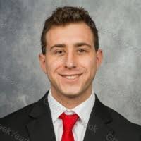 100+ "Modugno" profiles