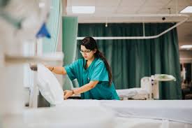 Asistent Medical Studii Necesare Si Cat Poti Sa Castigi