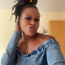 Last nights show here in St Martin put a lot in perspective for me and the  Morgan Heritage family a statement to the world. This mission will never  stop my brother never