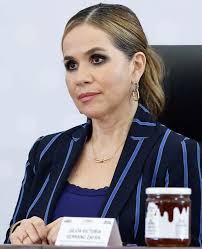 03 de noviembre de 2025 by Heraldo de Puebla