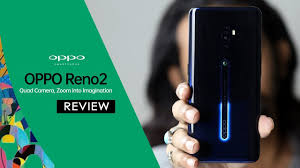 We did not find results for: Oppo Reno 2 Price In Pakistan Specifications Hamariweb