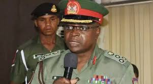 Sokoto state is what you make it to be for you. Nysc Nysc Boss Advocates Trust Fund For Corps Members The Guardian Nigeria News Nigeria And World News Nysc