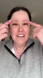 Michelle Andrews Ivf