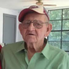 Obituary information for William Emmit Bryant