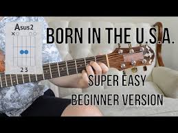 In the songs explained series we dive a little deeper into tracks that are popular in our chordify community. 57 Easy Guitar Songs With Videos Tabs 2021 Guitar Lobby