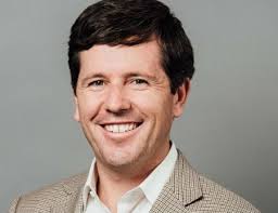 Rocky Mountain Cable Association Names New Board