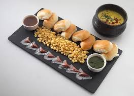 Visual display of food is very important to make your food more tasty. Top 4 Molecular Gastronomy Restaurants In Mumbai