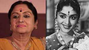 Late Bengali legendary actor Soumitra Chatterjee's wife Deepa Chatterjee  passes away.