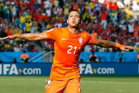 Memphis depay trains hard in preparation for his first season at manchester united. Liverpool Fc Transfers Reds Did Talk To Memphis Depay Reveals Psv Eindhoven Official Liverpool Echo