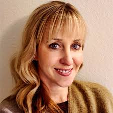 Diode Laser Training