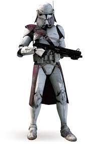 Latest 423676 Star Wars Clones Ideas Of Star Wars Clones Starwars Clonetrooper Latest 4236 Star Wars Pictures Star Wars Images Star Wars Clone Wars