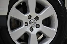 Image result for Millenium Silver 2008 RX