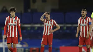 Chelsea vs atletico madrid second leg live. 9imwxguhggdcem