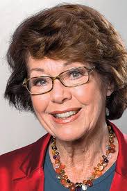 Marianne Koch Top Must Watch Movies Of All Time Online Streaming