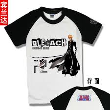 Check spelling or type a new query. Bleach Anime T Shirt Hachiman Wallpaper