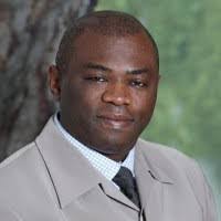 Dewey Chambers's Instagram, Twitter & Facebook