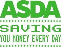 Asda Slogans Photo Competition Asda Branding Shop