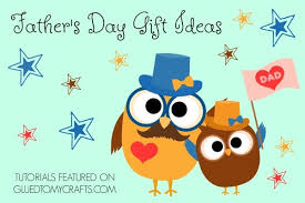 This year, it's near the end of the month. The Best Father S Day Crafts For Kids To Make