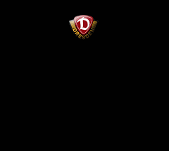 Mit allen news und infos zur aktuellen saison sowie einem großen bereich für fans. Dynamo Dresden Logo Wallpaper By Vadderjan 3f Free On Zedge